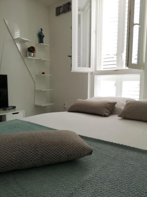 Studio Apartment Ivana - New Sweet Apartment Dubrownik Zewnętrze zdjęcie
