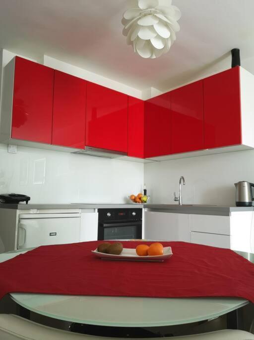 Studio Apartment Ivana - New Sweet Apartment Dubrownik Zewnętrze zdjęcie