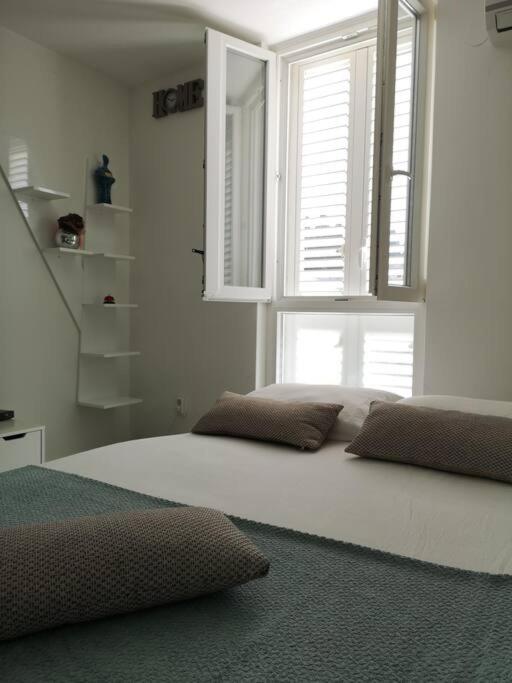 Studio Apartment Ivana - New Sweet Apartment Dubrownik Zewnętrze zdjęcie